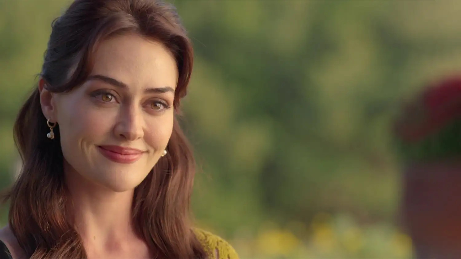 روی زندگیت شرط ببند